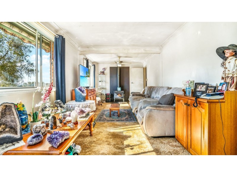 24 Stockyard Circuit, Wingham NSW 2429