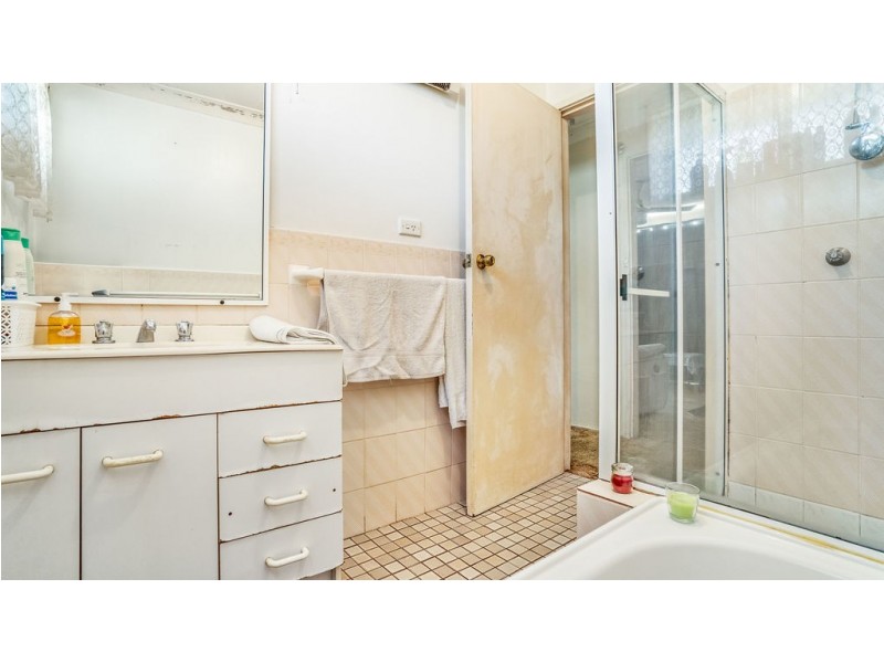 24 Stockyard Circuit, Wingham NSW 2429