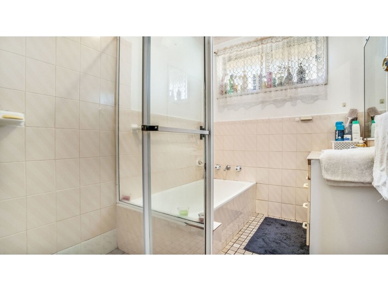 24 Stockyard Circuit, Wingham NSW 2429