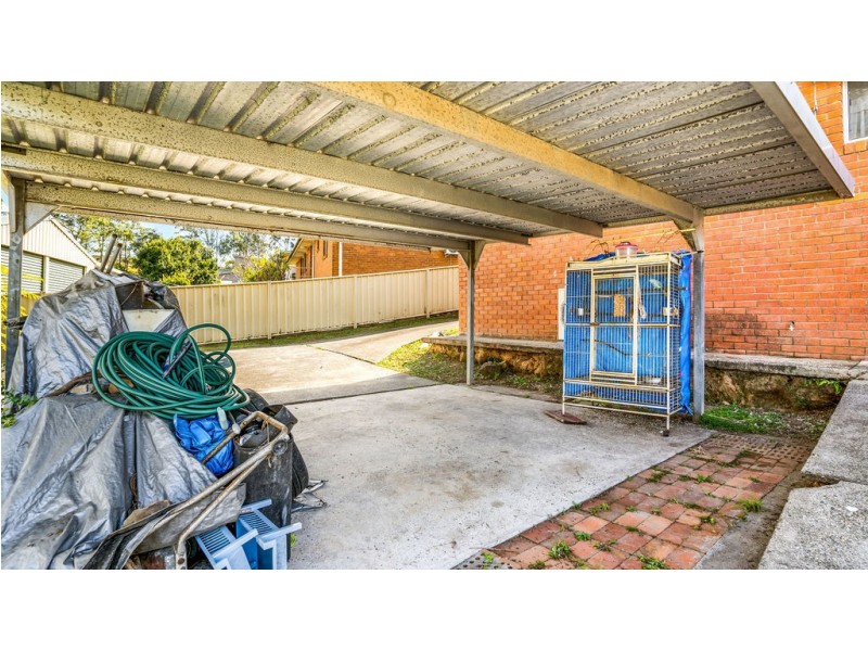 24 Stockyard Circuit, Wingham NSW 2429