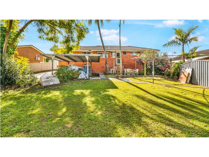 24 Stockyard Circuit, Wingham NSW 2429