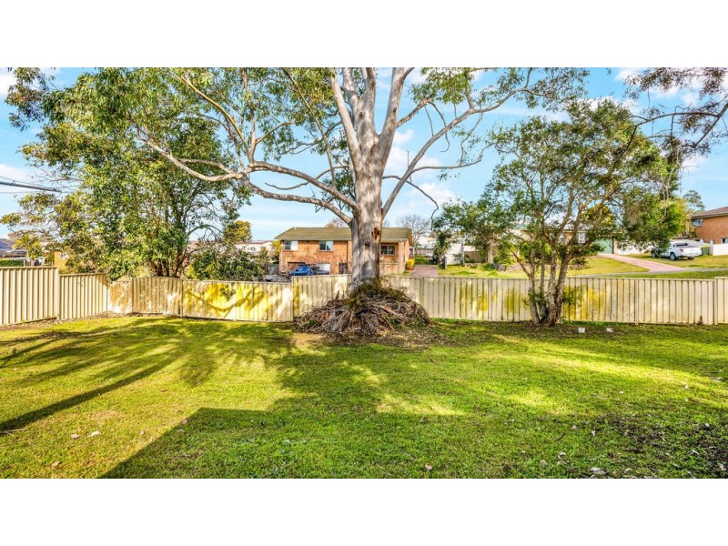 24 Stockyard Circuit, Wingham NSW 2429