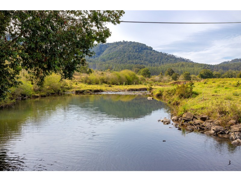 154 Warrawillah Road, Marlee NSW 2429