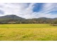 154 Warrawillah Road, Marlee NSW 2429
