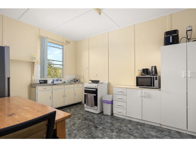 154 Warrawillah Road, Marlee NSW 2429