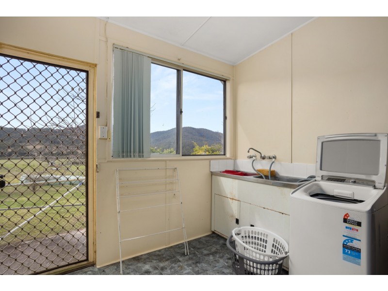 154 Warrawillah Road, Marlee NSW 2429