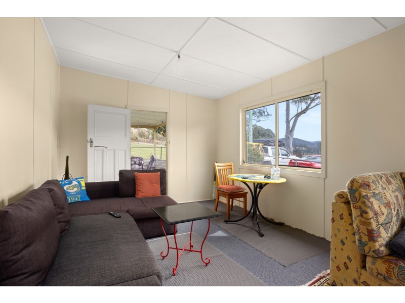 154 Warrawillah Road, Marlee NSW 2429