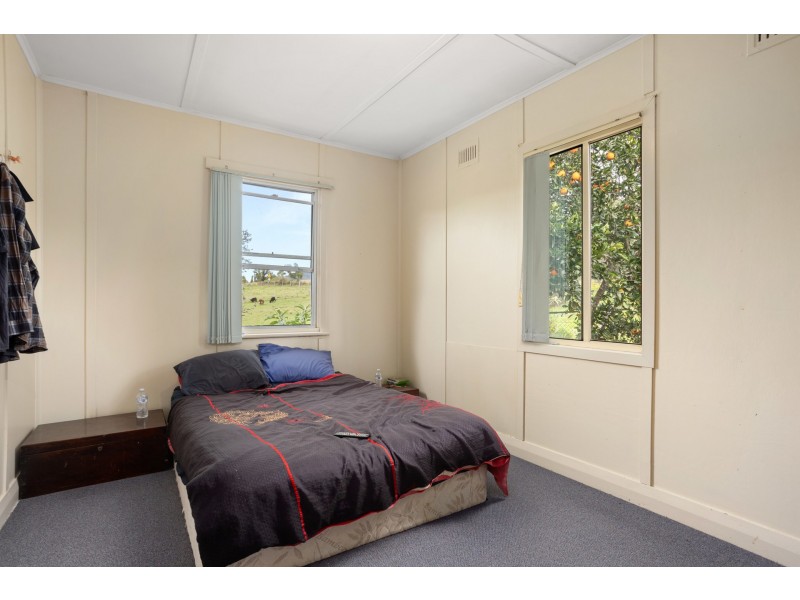 154 Warrawillah Road, Marlee NSW 2429