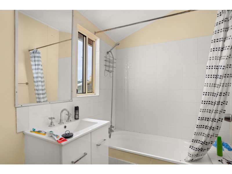 154 Warrawillah Road, Marlee NSW 2429