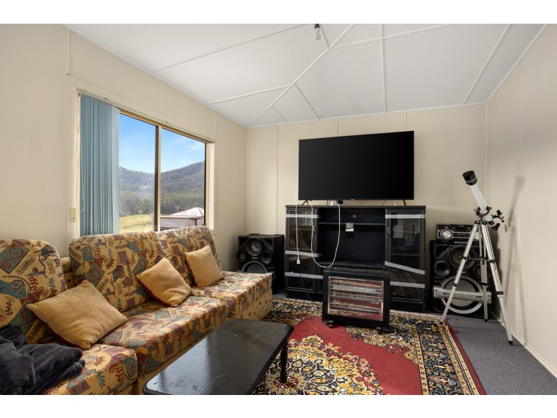 154 Warrawillah Road, Marlee NSW 2429