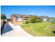 3 Gleeson Close, Wingham NSW 2429