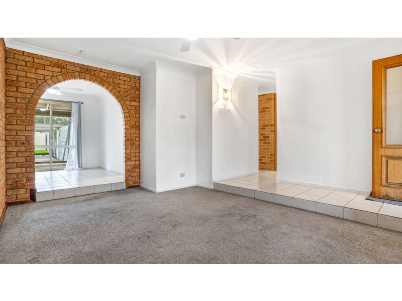 3 Gleeson Close, Wingham NSW 2429