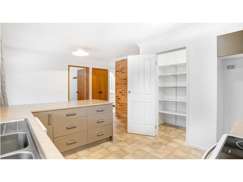 3 Gleeson Close, Wingham NSW 2429
