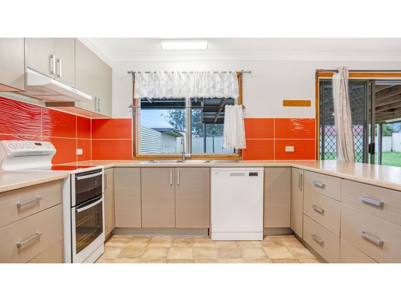 3 Gleeson Close, Wingham NSW 2429