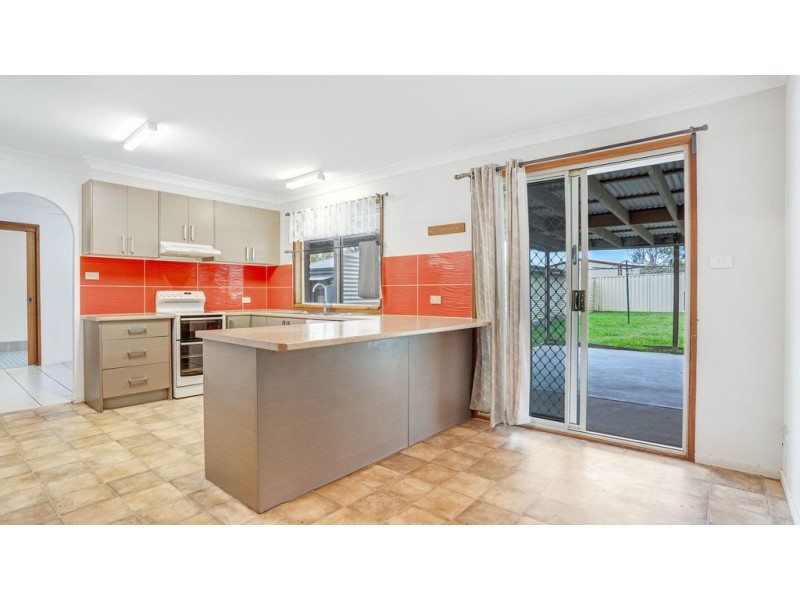 3 Gleeson Close, Wingham NSW 2429