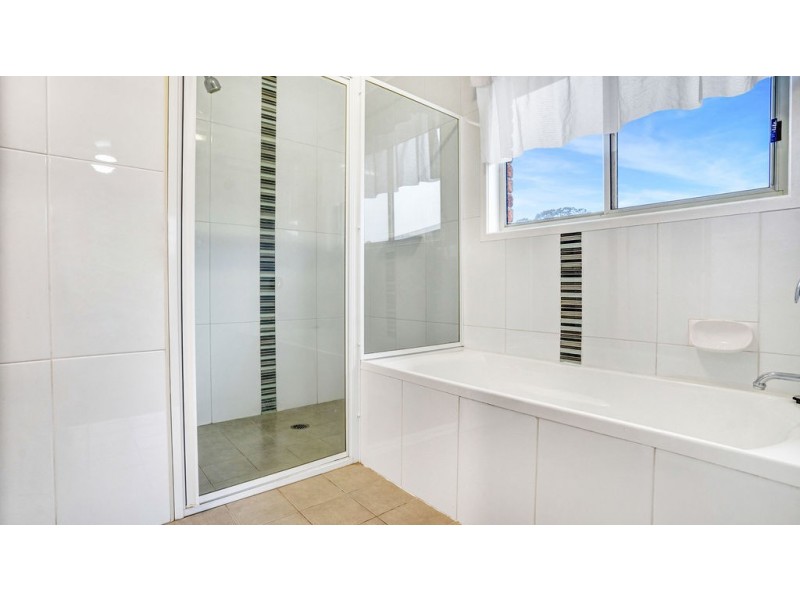3 Gleeson Close, Wingham NSW 2429