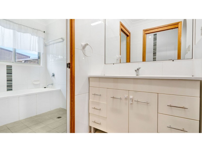 3 Gleeson Close, Wingham NSW 2429