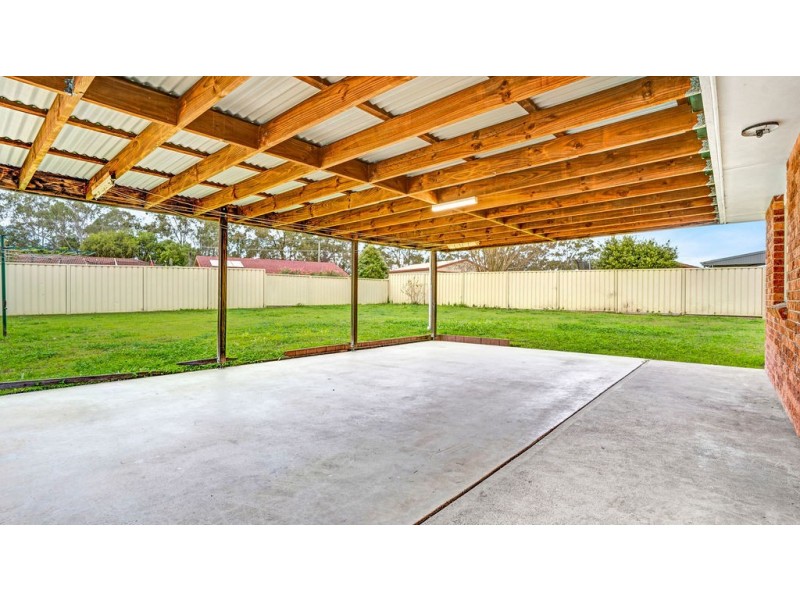 3 Gleeson Close, Wingham NSW 2429
