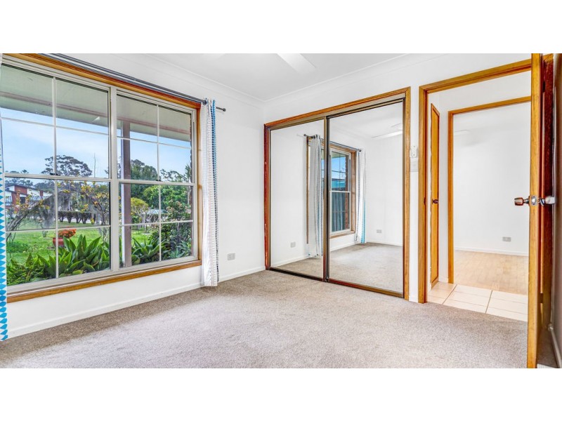 3 Gleeson Close, Wingham NSW 2429