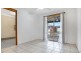 3 Gleeson Close, Wingham NSW 2429