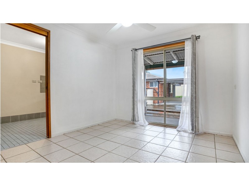 3 Gleeson Close, Wingham NSW 2429