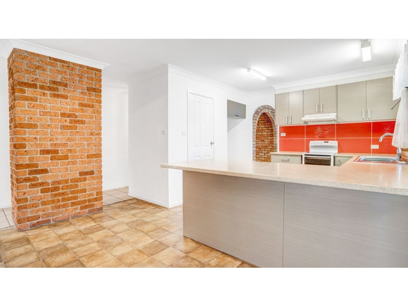 3 Gleeson Close, Wingham NSW 2429