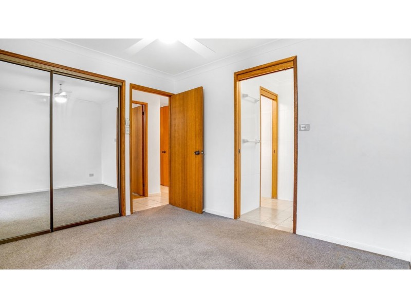 3 Gleeson Close, Wingham NSW 2429