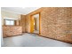3 Gleeson Close, Wingham NSW 2429