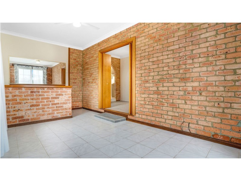 3 Gleeson Close, Wingham NSW 2429