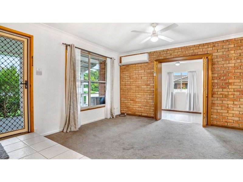 3 Gleeson Close, Wingham NSW 2429