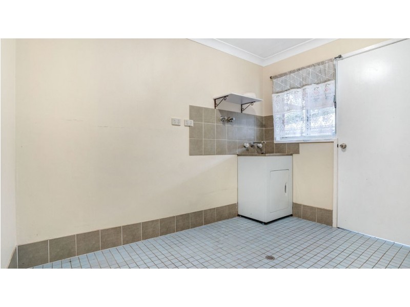 3 Gleeson Close, Wingham NSW 2429