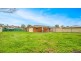 3 Gleeson Close, Wingham NSW 2429