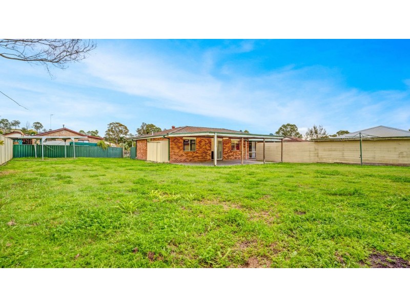 3 Gleeson Close, Wingham NSW 2429