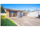 3 Gleeson Close, Wingham NSW 2429