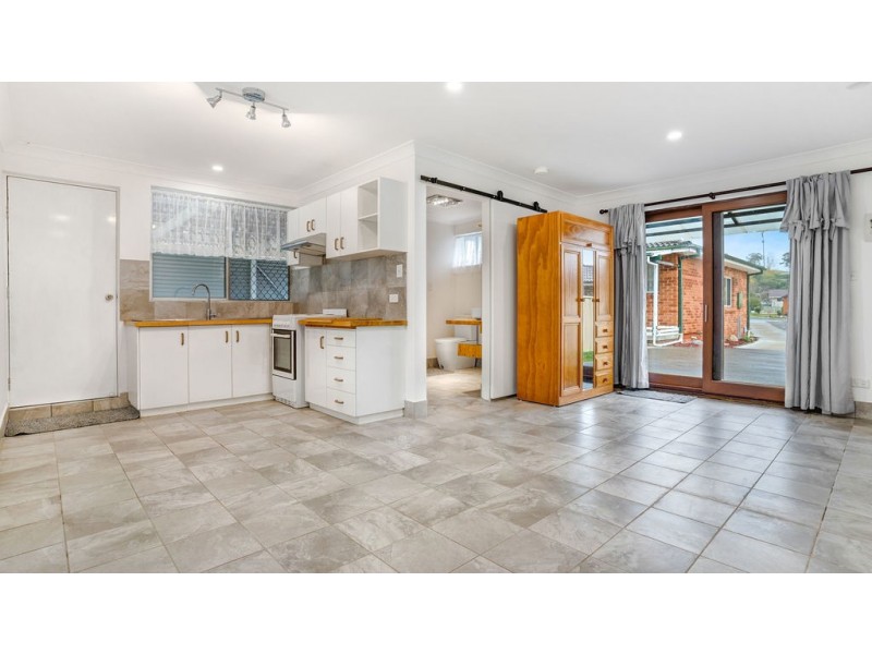 3 Gleeson Close, Wingham NSW 2429