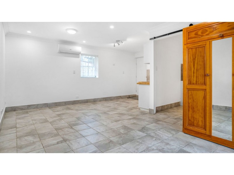 3 Gleeson Close, Wingham NSW 2429
