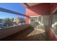 1/18 Isabella Street, Wingham NSW 2429