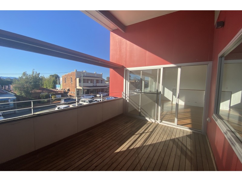 1/18 Isabella Street, Wingham NSW 2429