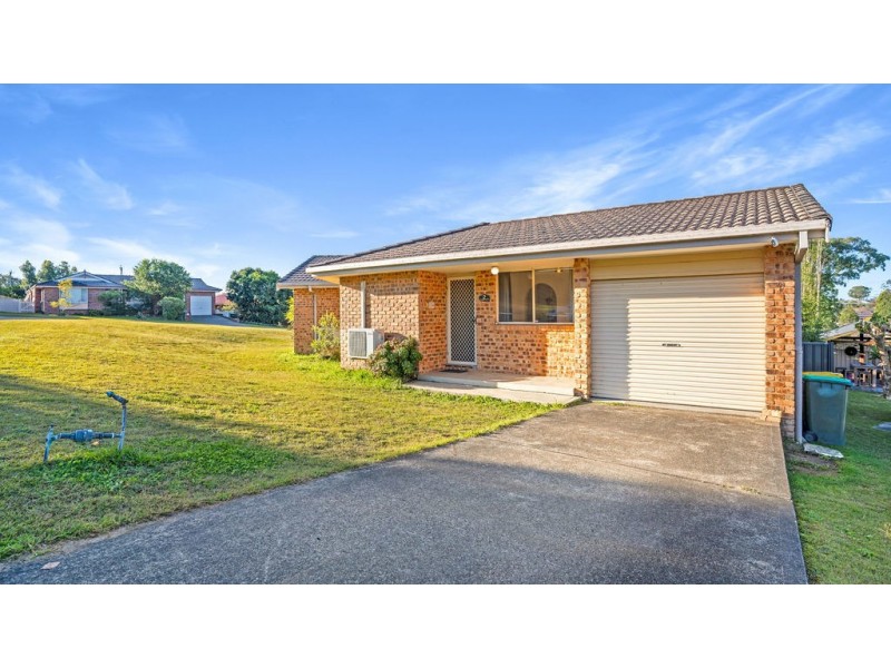 2 Mallee Close, Wingham NSW 2429