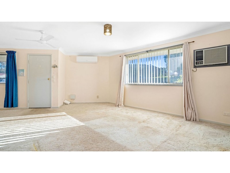 2 Mallee Close, Wingham NSW 2429