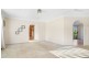 2 Mallee Close, Wingham NSW 2429