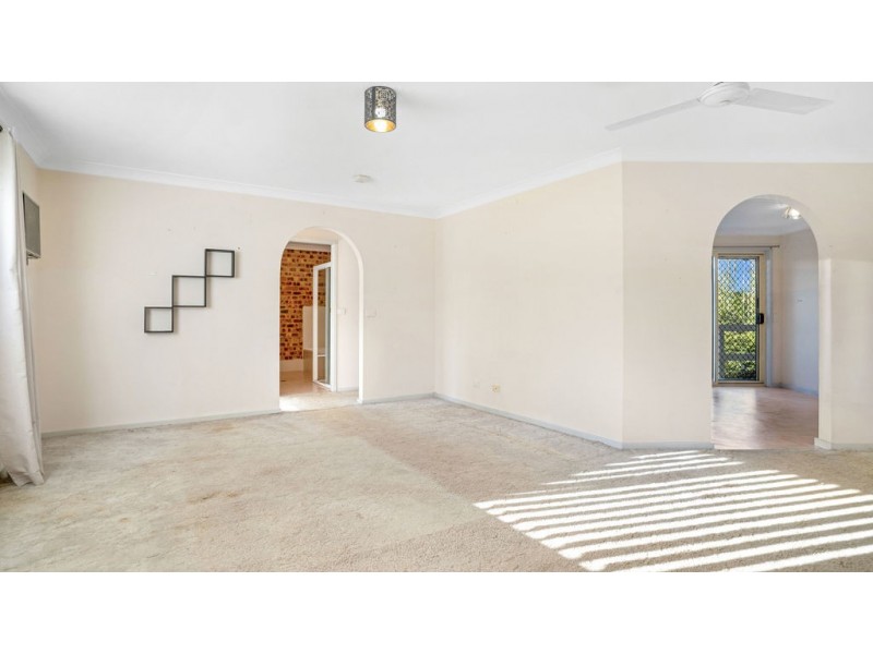 2 Mallee Close, Wingham NSW 2429