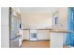 2 Mallee Close, Wingham NSW 2429