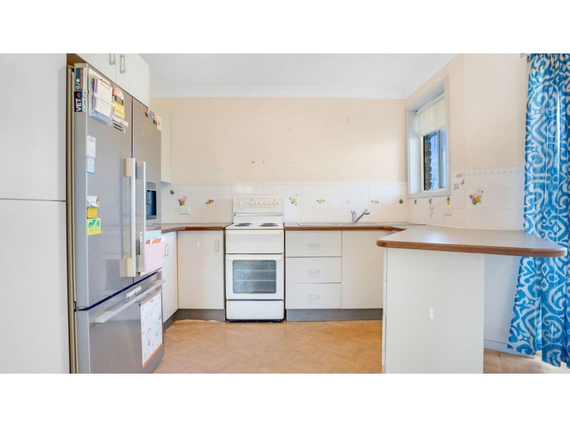 2 Mallee Close, Wingham NSW 2429