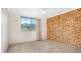 2 Mallee Close, Wingham NSW 2429