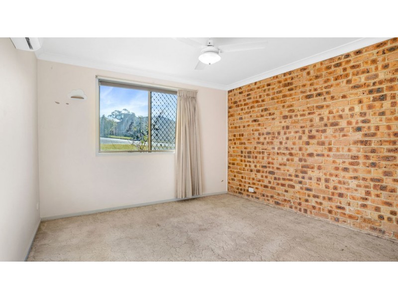 2 Mallee Close, Wingham NSW 2429