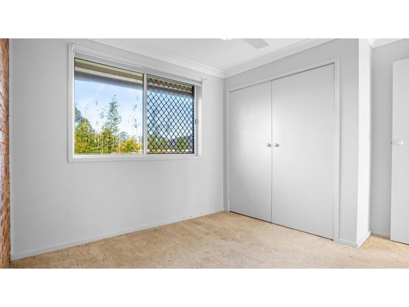 2 Mallee Close, Wingham NSW 2429