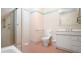 2 Mallee Close, Wingham NSW 2429