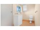2 Mallee Close, Wingham NSW 2429