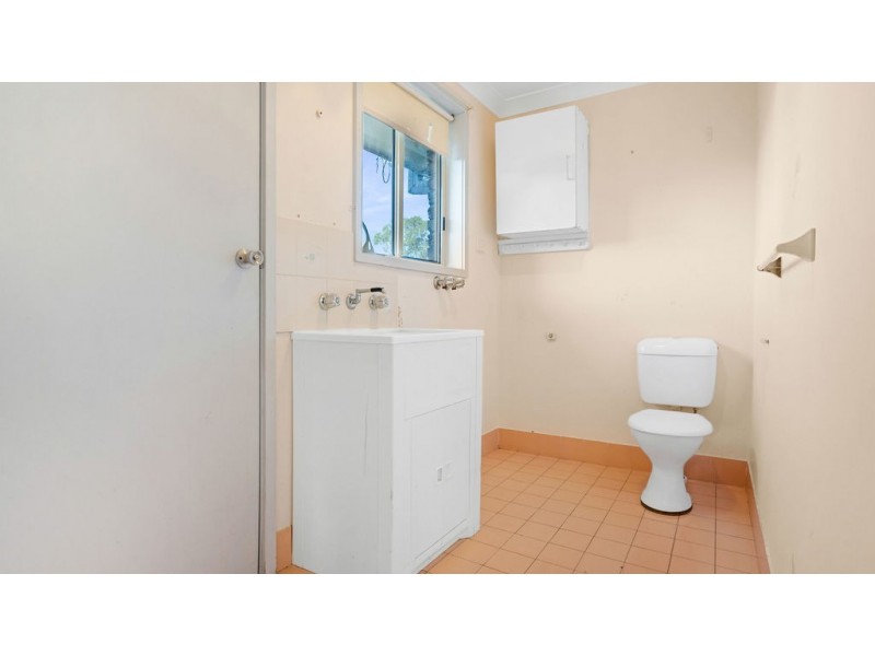 2 Mallee Close, Wingham NSW 2429